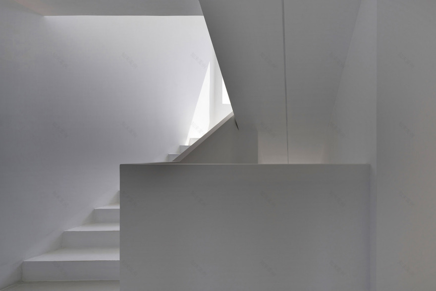 等风来民宿设计,浙江 / 周鑫工作室-115