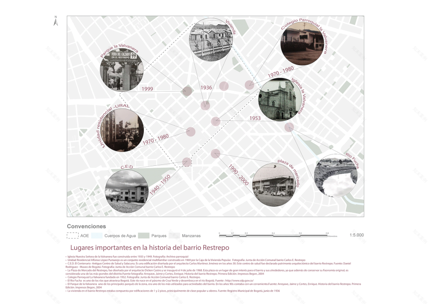 领土系统技术员丨Carolina Blanco-56