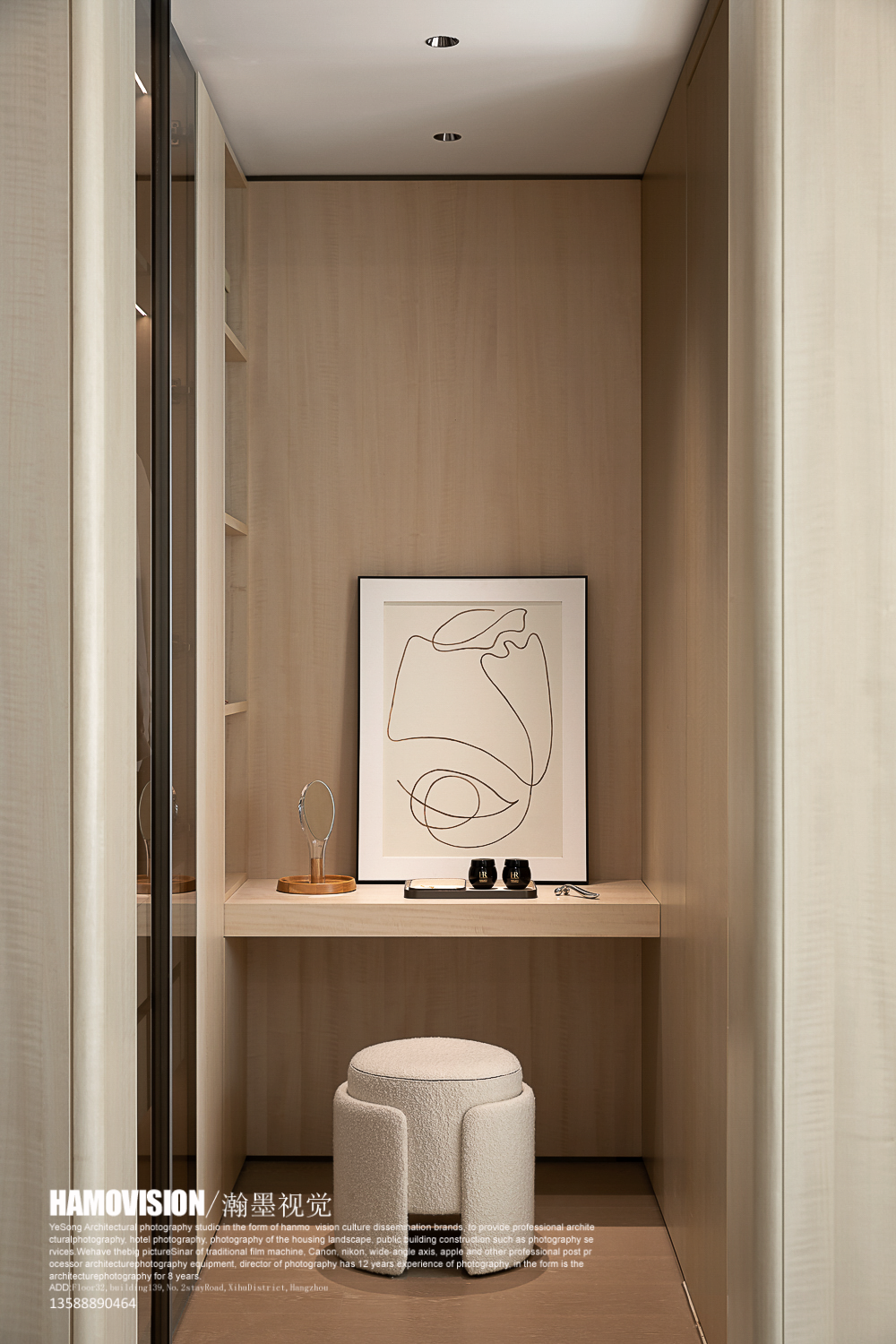 摄石设计×板房案例·宁波轨交缦岛·周和-29