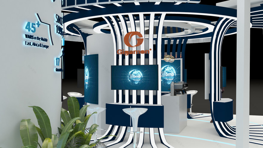 BMB 展位设计信息通信技术(2022)提案-14