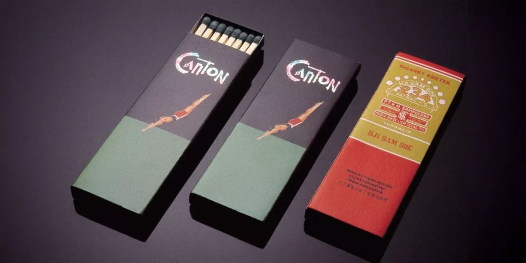 设计之心 | 跨界大师的审美探索-3