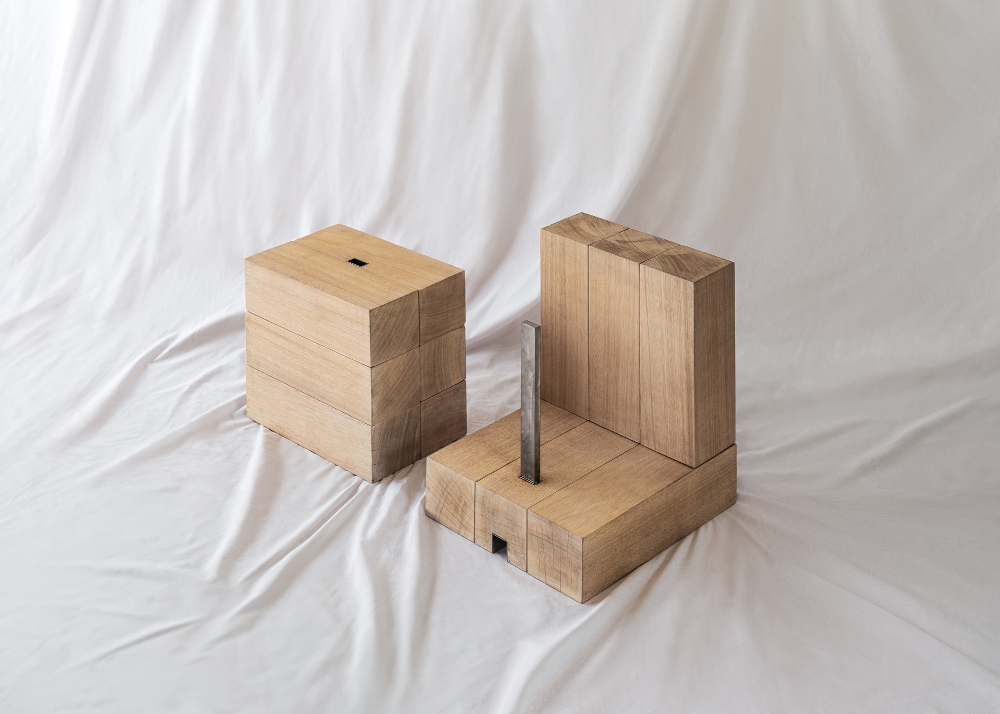 丨韩国首尔丨one aftr-25