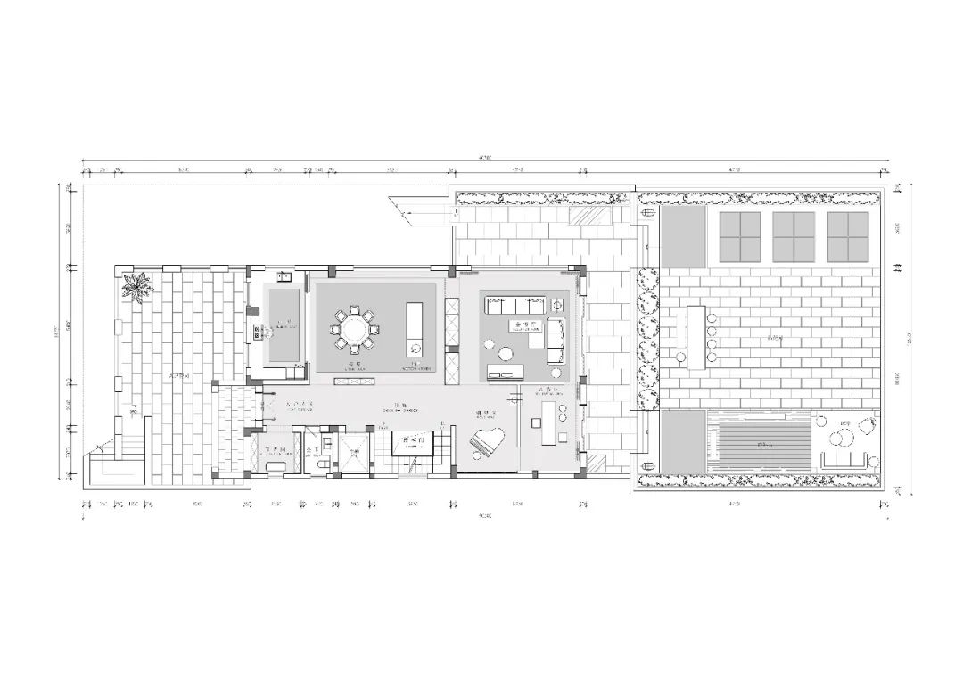 中信山语湖丨中国佛山丨文磊-59