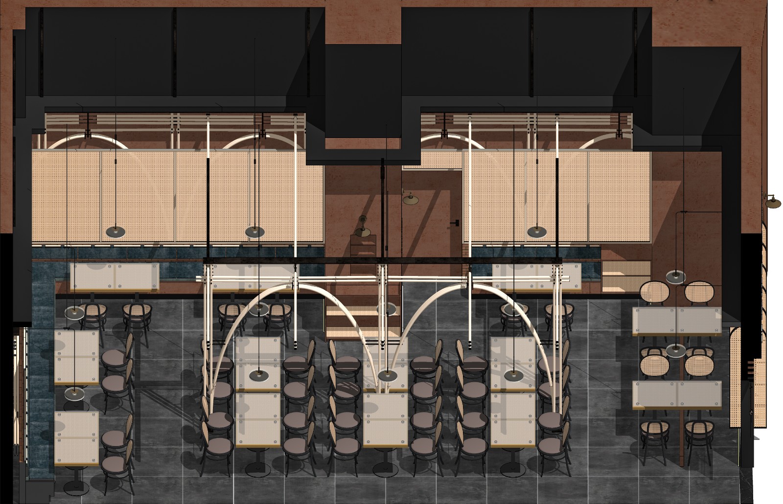 十三式·江湖菜-4