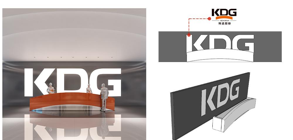 
时象设计 | 上海艾为最美实验中心 -3