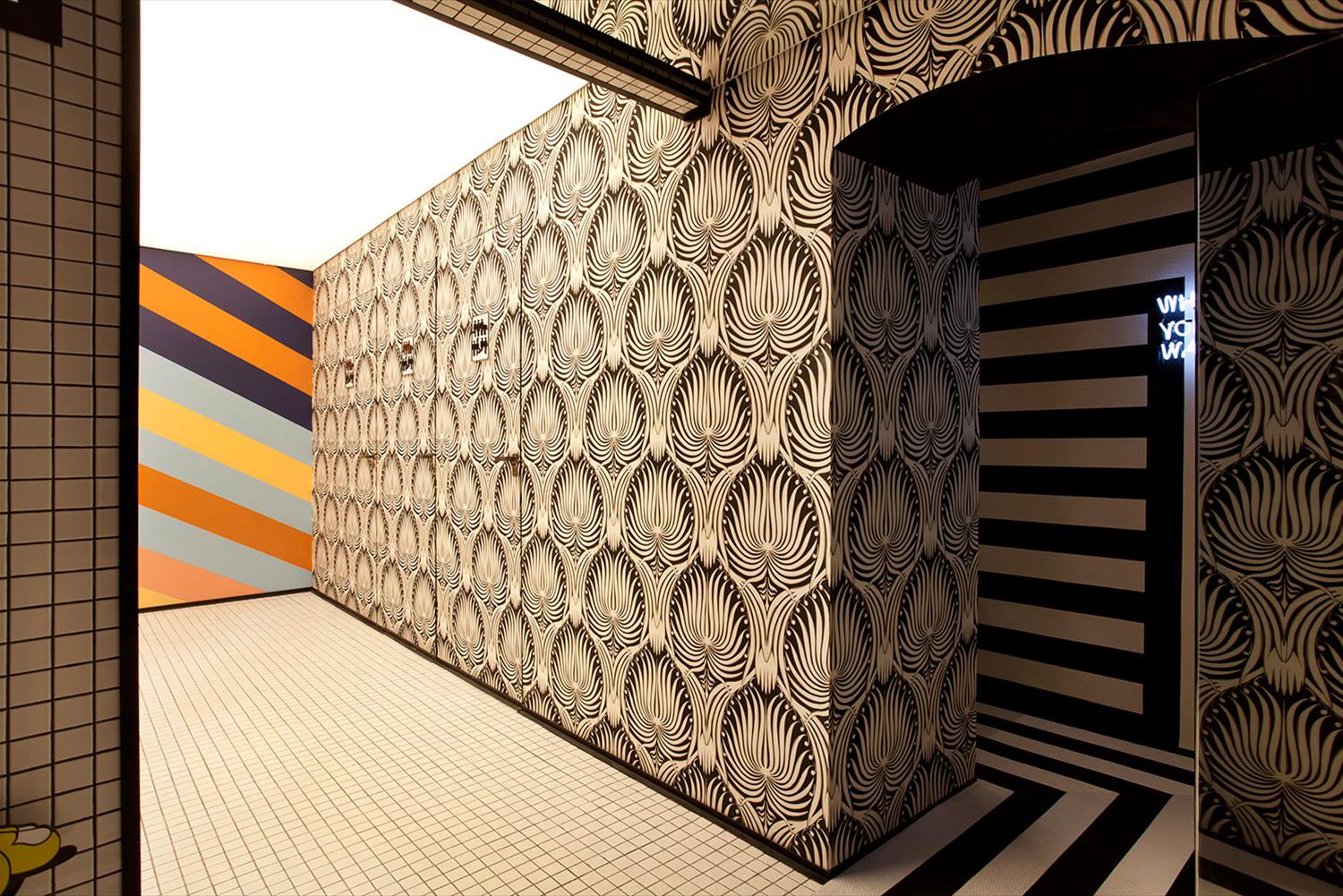 厕所不分性别-13