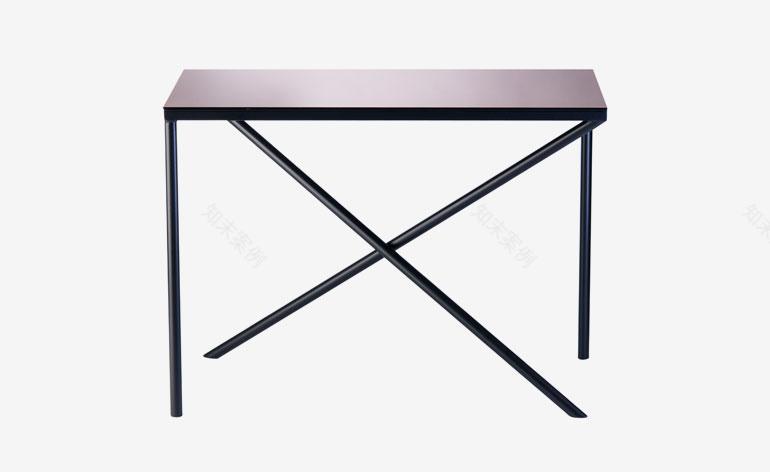 maison et objet 2014 colour dominated the paris design fair-77