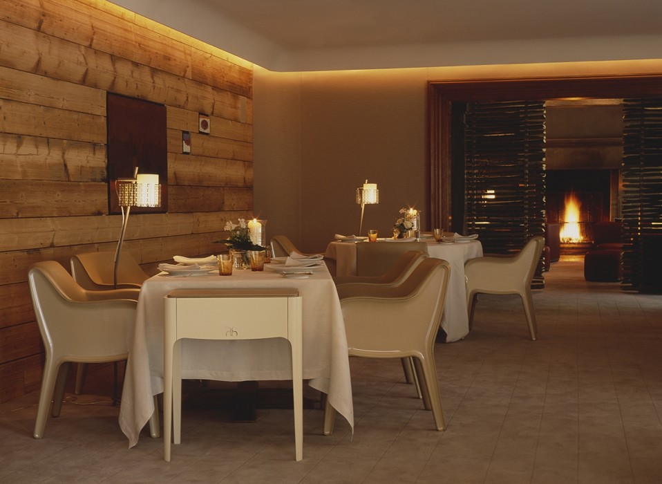 12 L'Auberge de l'Il-11