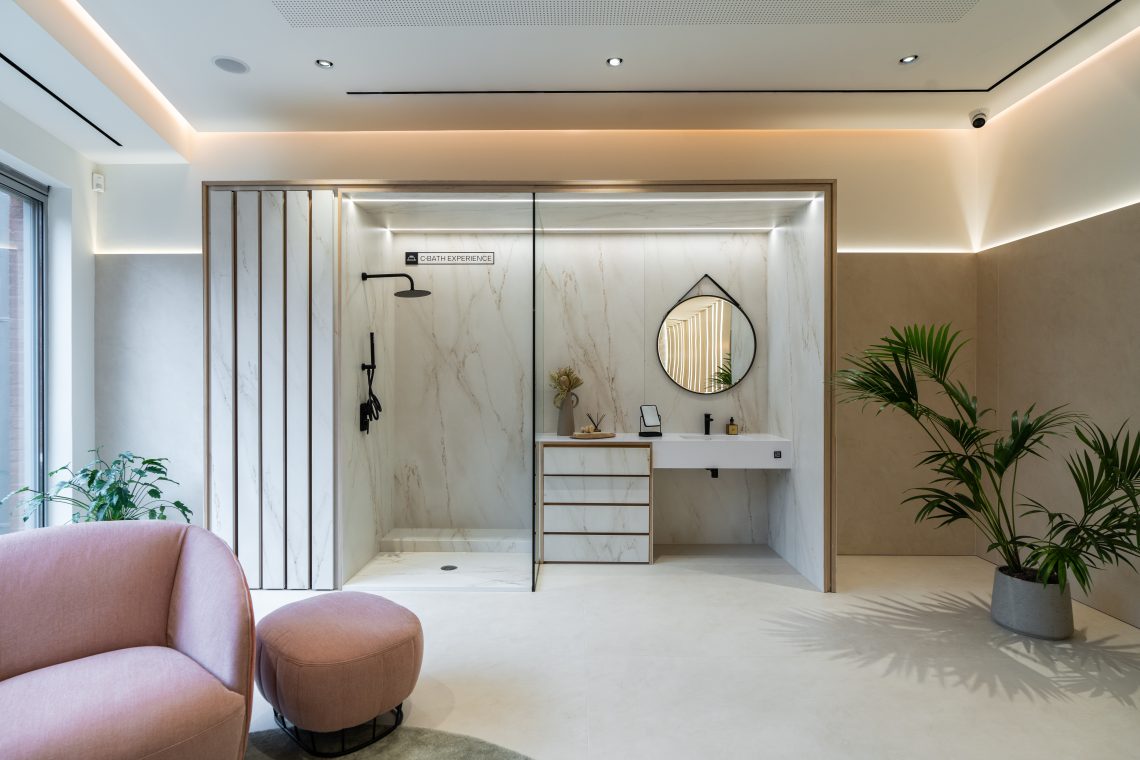 Stap in de wereld van Cosentino City-6