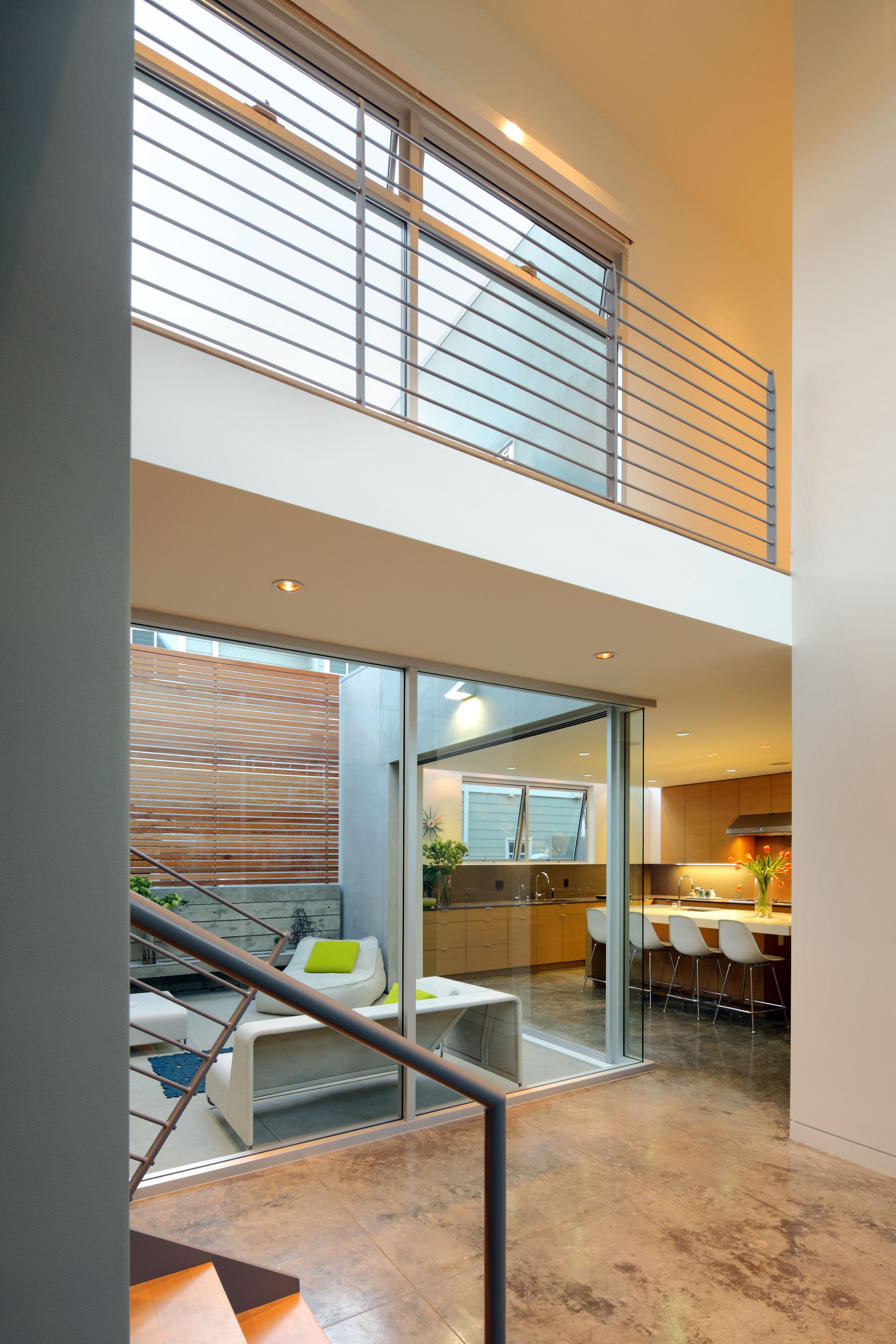 Olivares Residence | Dean Nota Architect-28