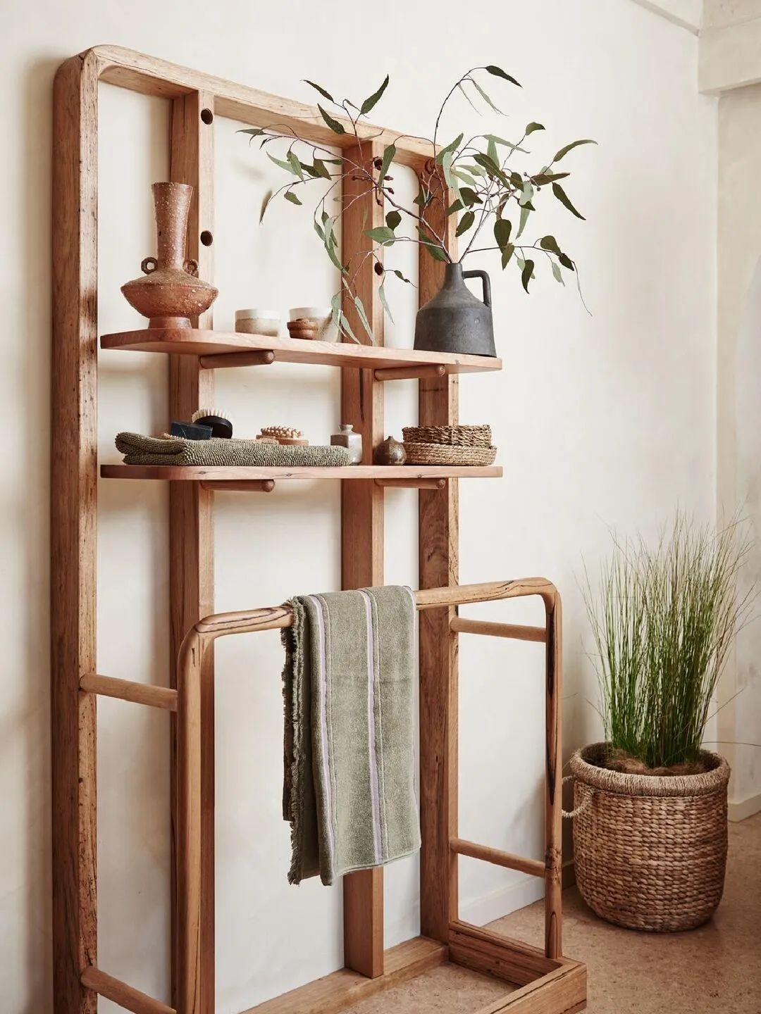 半岛温泉——快闪店丨澳大利亚丨Kim Kneipp-5