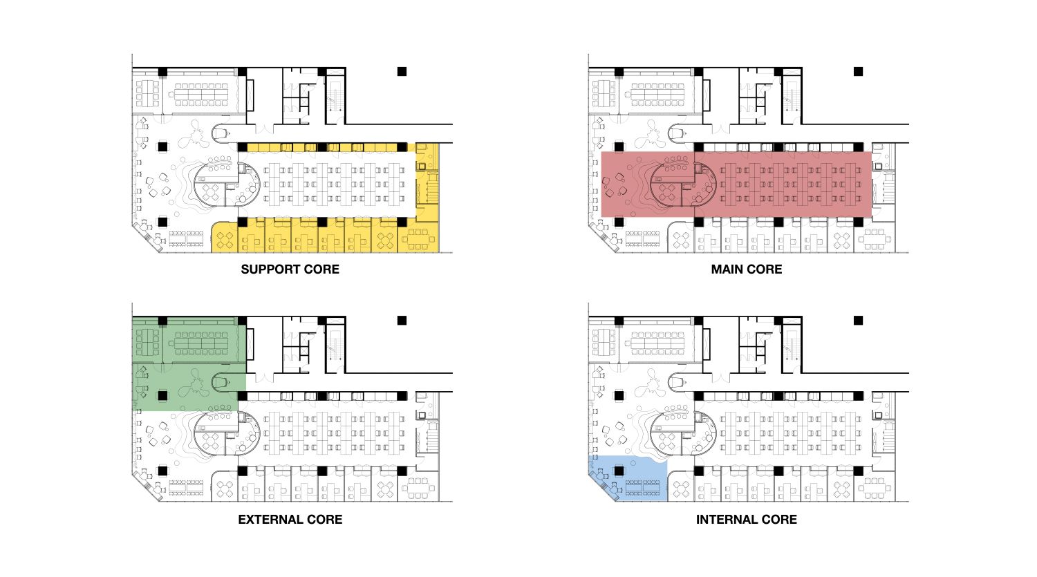 E·otic Food 总部丨泰国曼谷丨IF（Integrated Field Co.,Ltd.）-40