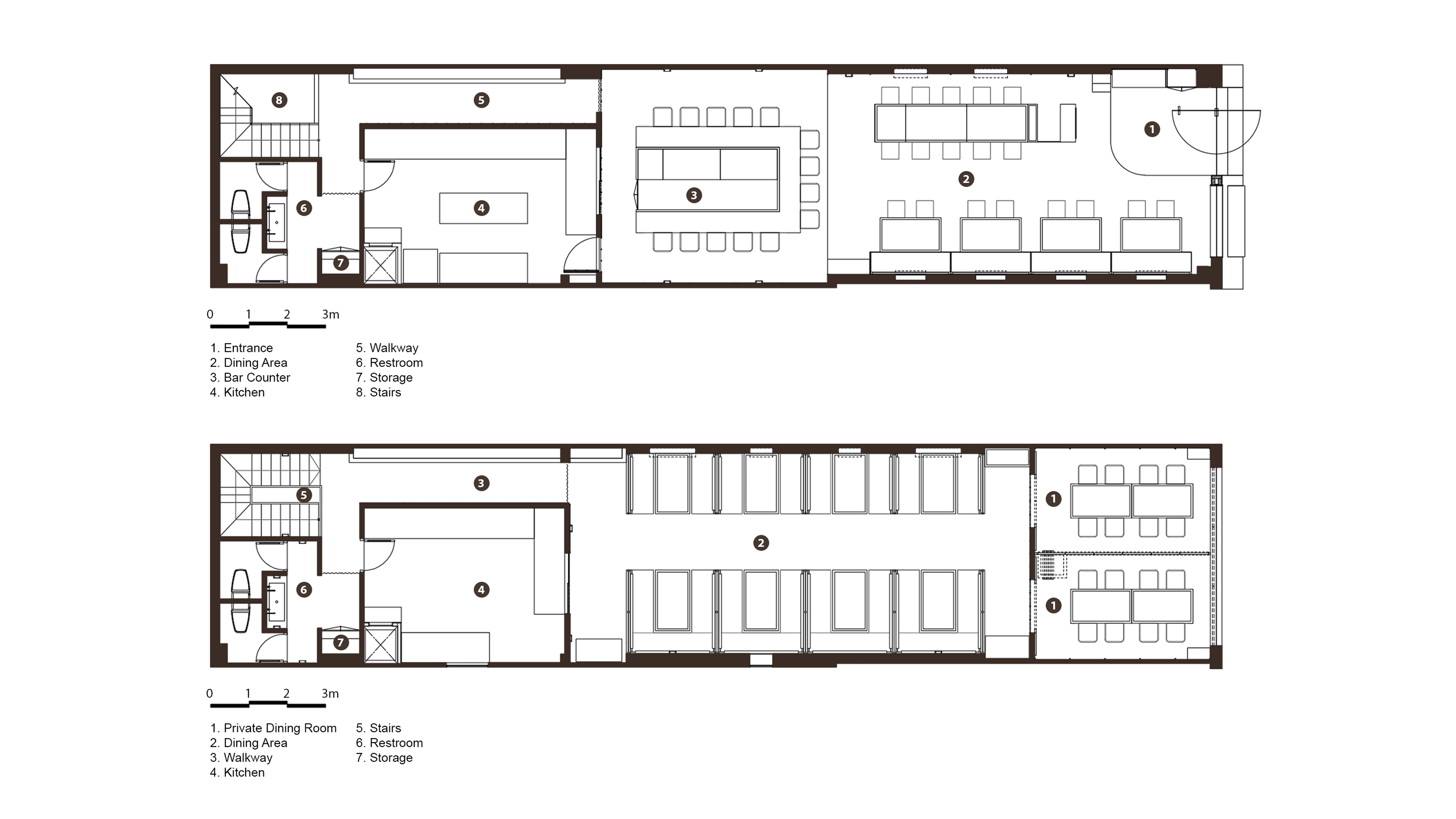 涮涮锅火锅店丨越南河内-9