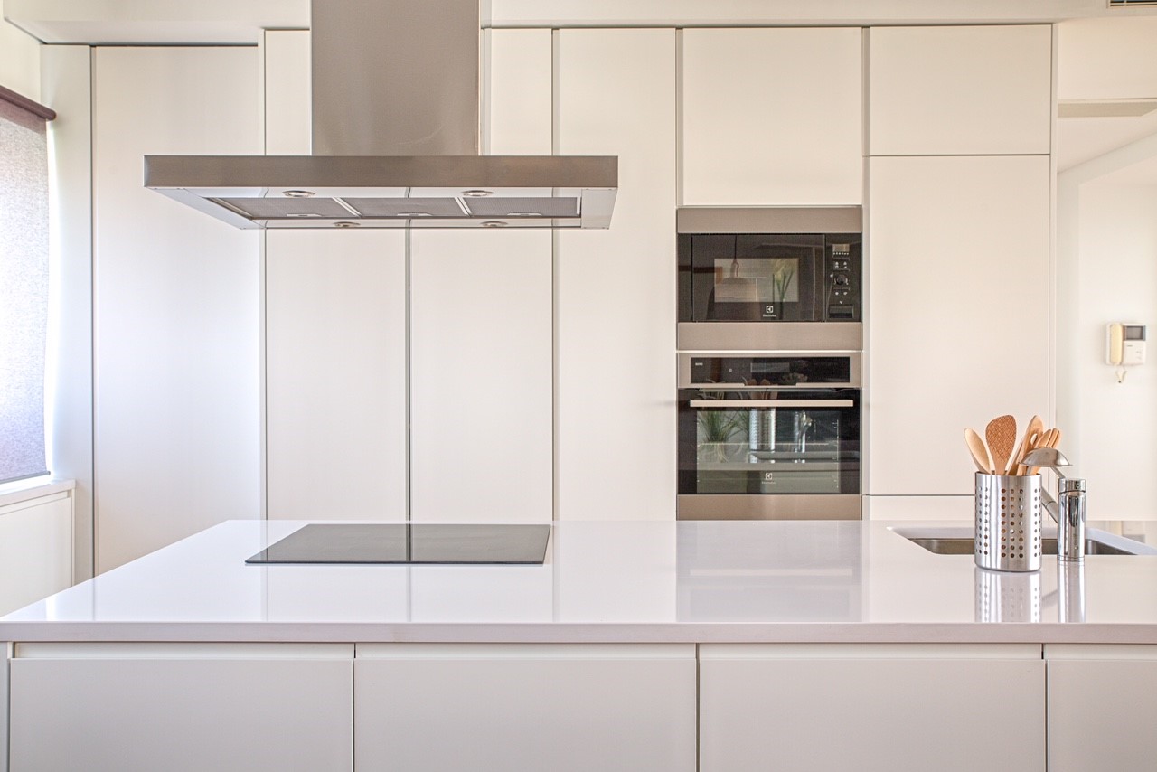 阁楼里斯本的阁楼丨葡萄牙里斯本丨Marta Carreira-9