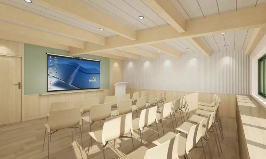 我有咖啡,你有故事吗 | 地球52咖啡馆-25