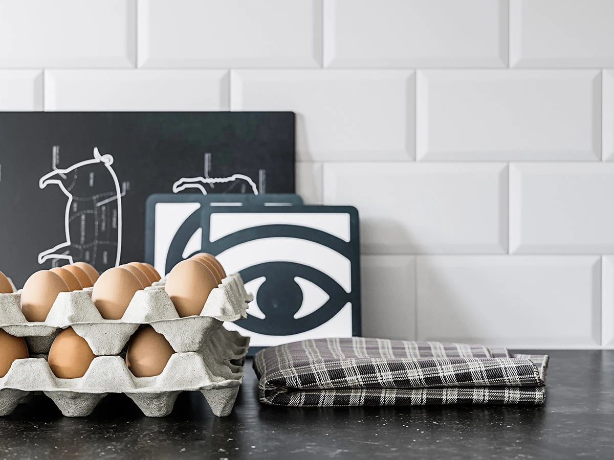 简约北欧风公寓设计-18