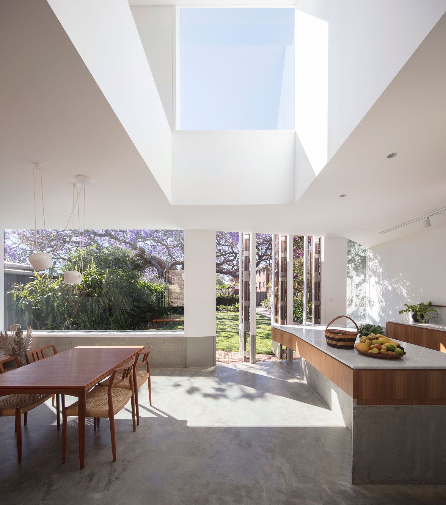 #StoriesOnDesignBy Sliced Architecture.-11