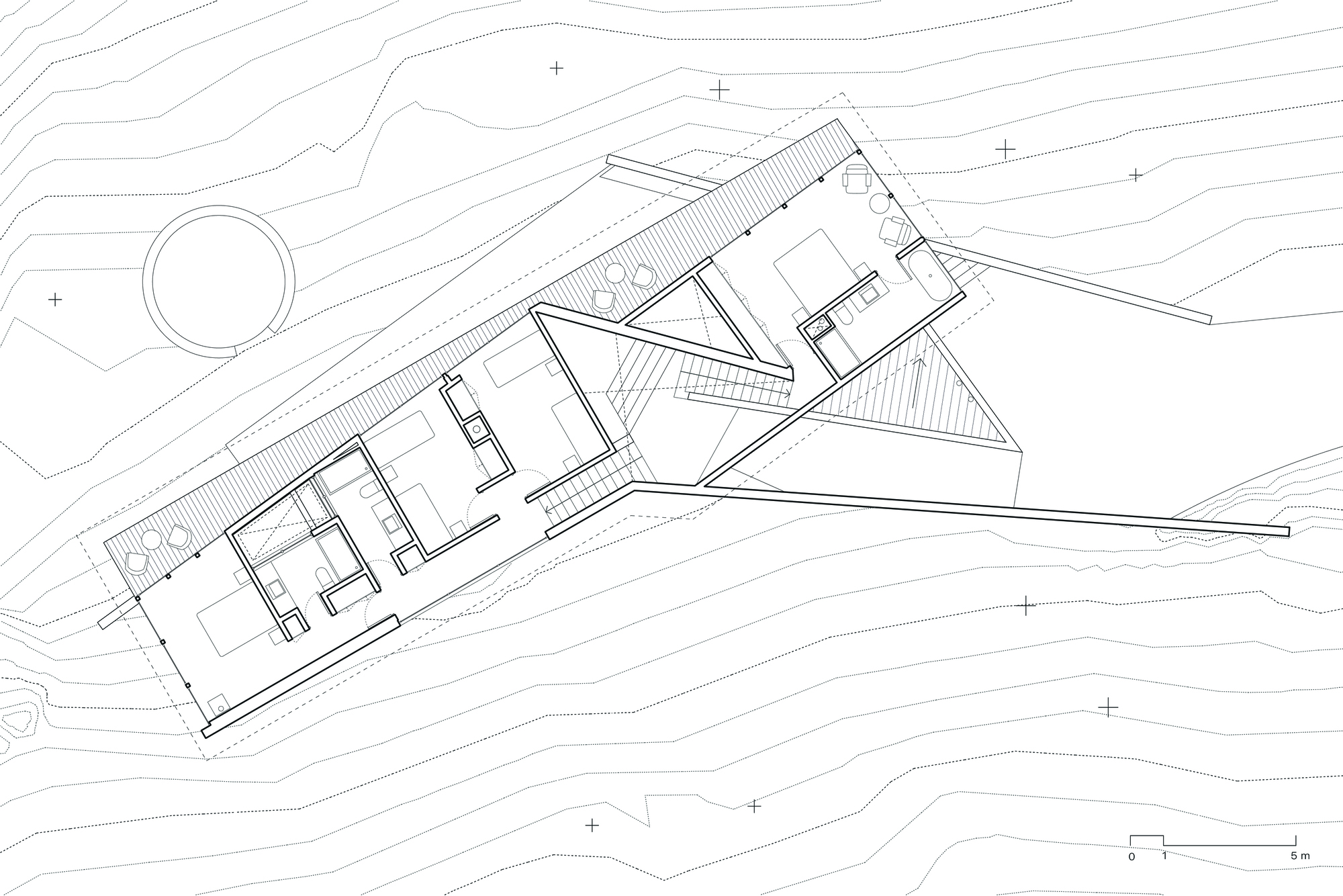 公关之家丨智利丨Triangular-19