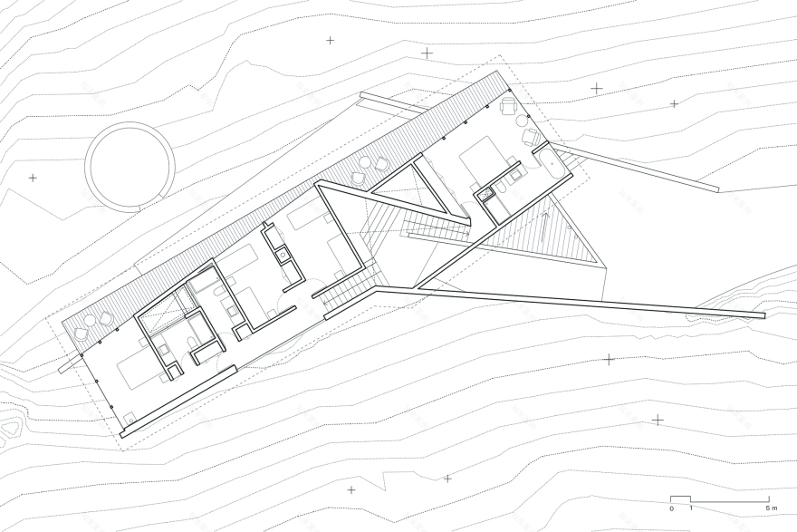 公关之家丨智利丨Triangular-19