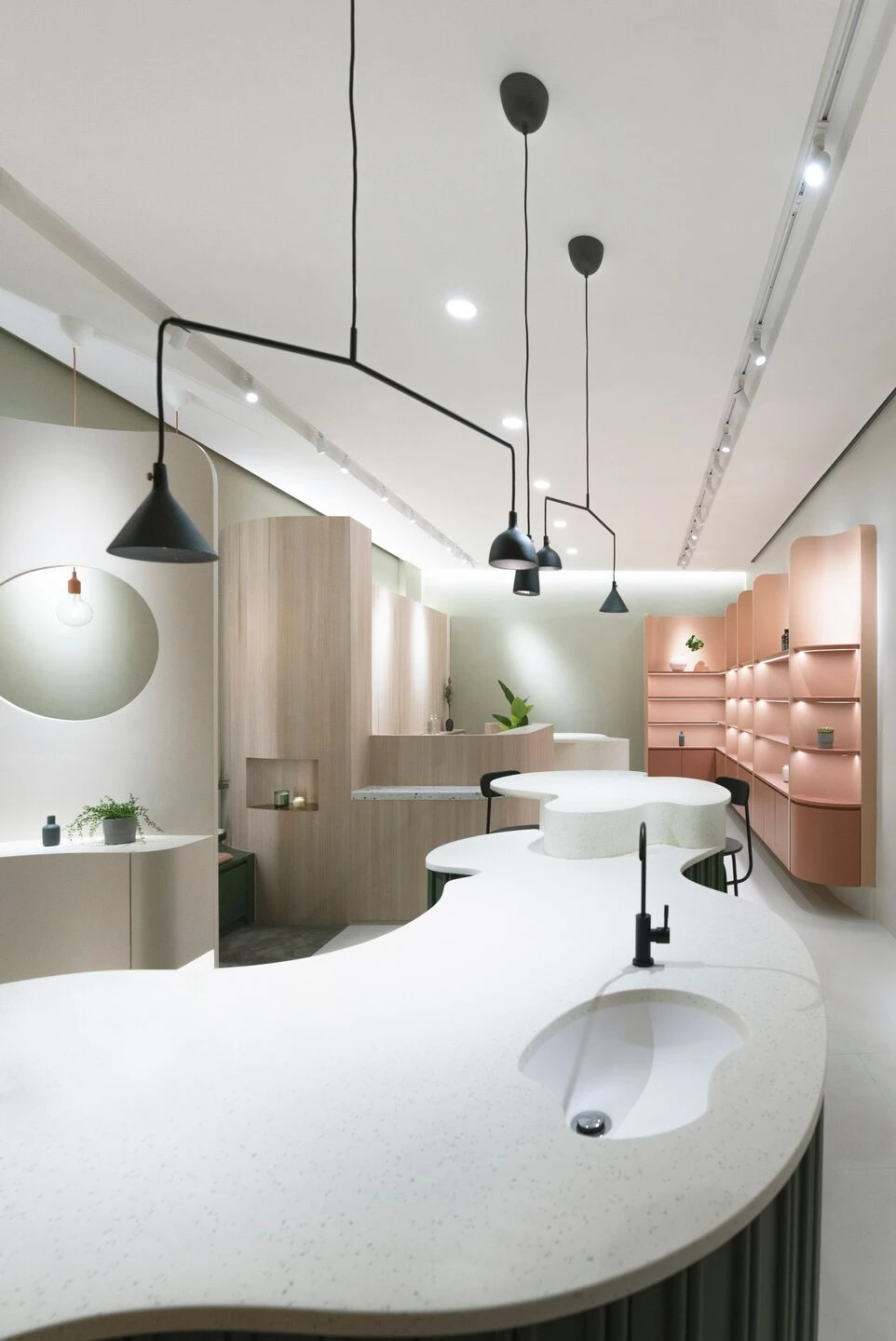 Eclectic Bodies (Beautysaur Organics)-43