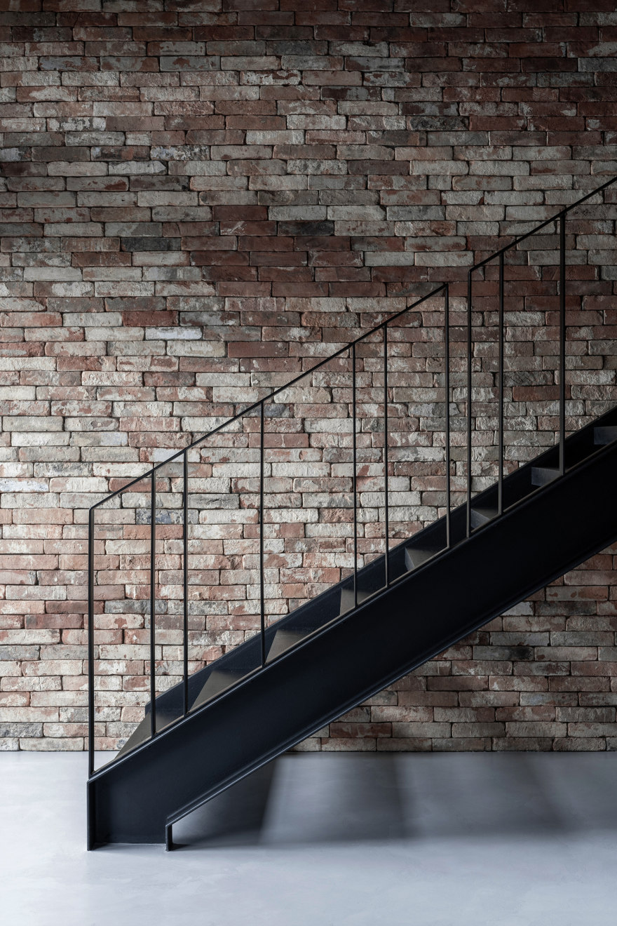 原始之家丨linearchitects-29