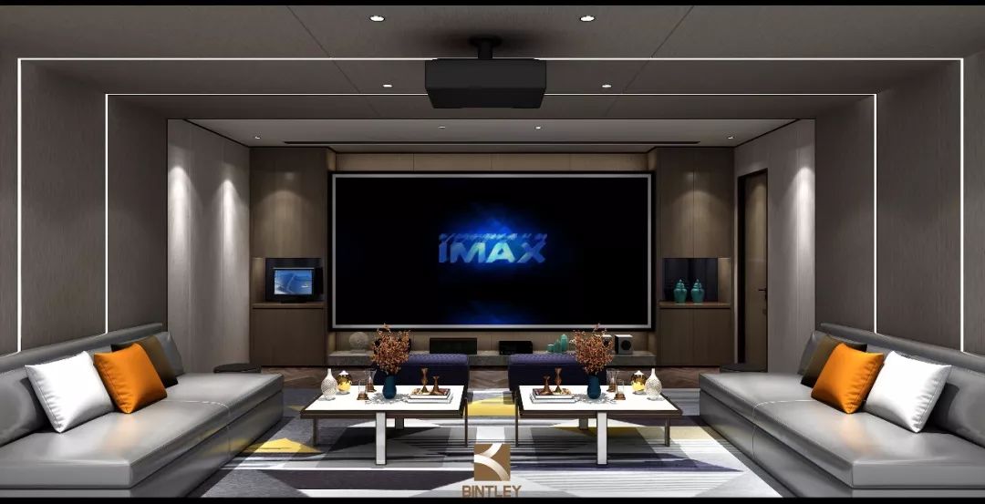 南昌莱蒙都会办公会所——现代简约与自然的交融-32