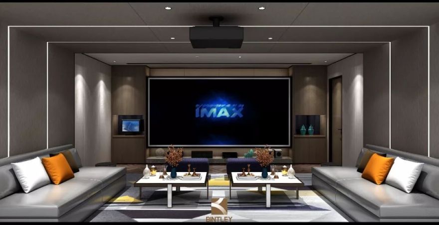 南昌莱蒙都会办公会所——现代简约与自然的交融-32