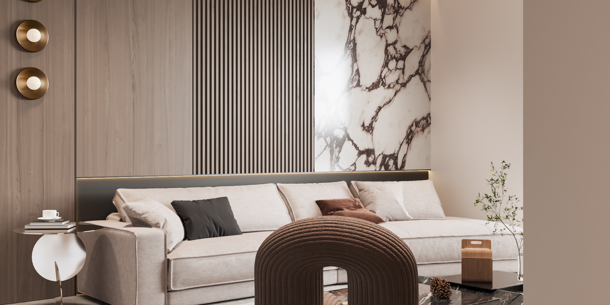 现代轻奢大平-6