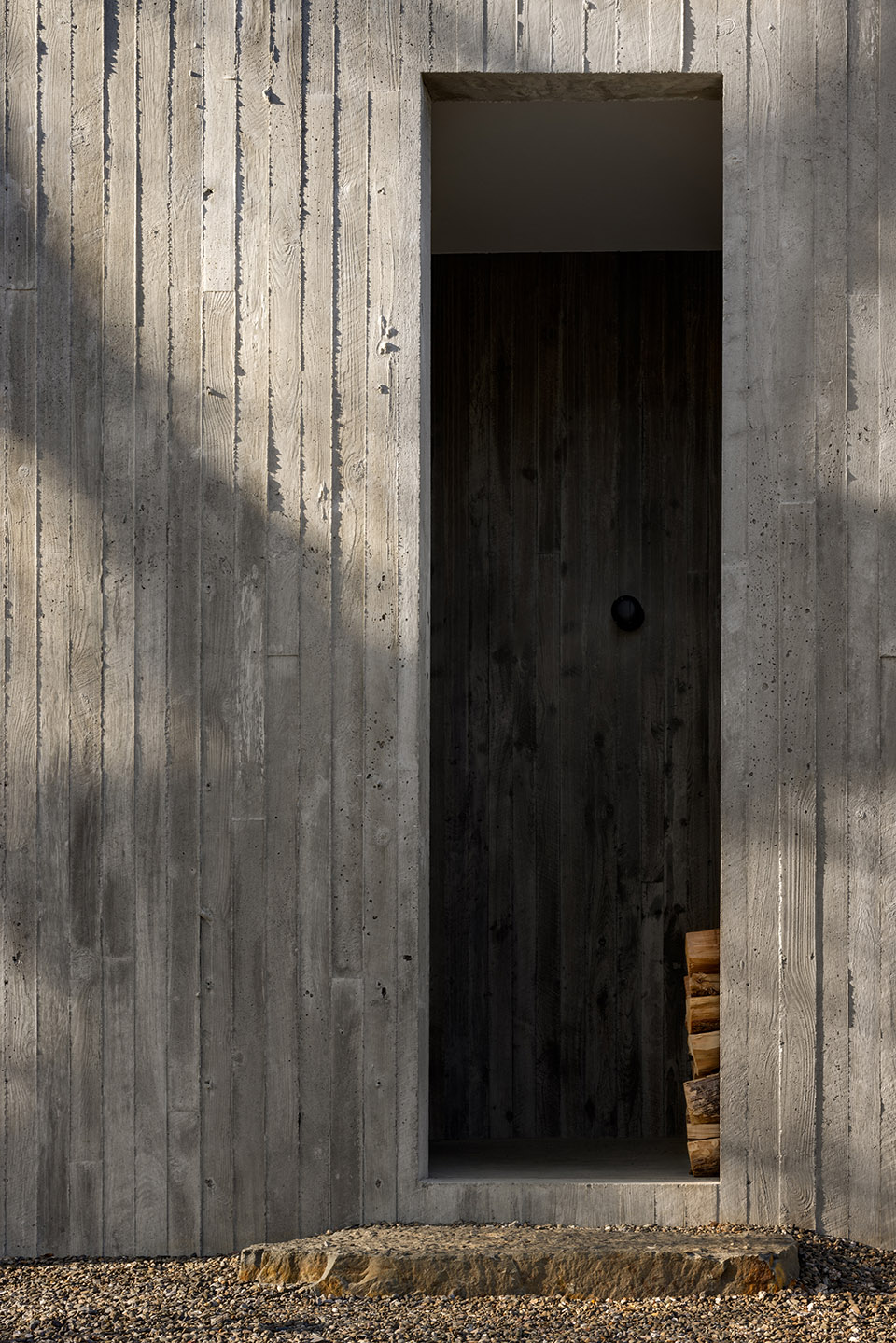 山脊之屋丨哥伦比亚-141