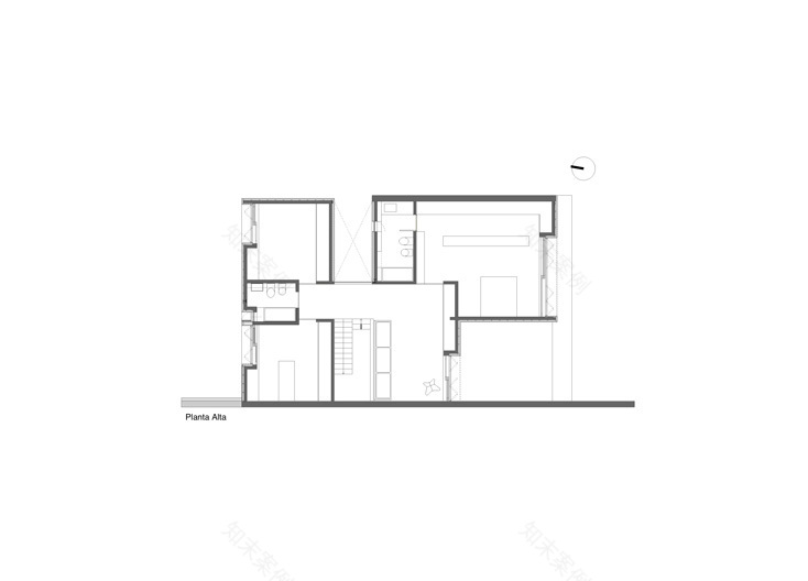 MM House / Colle-Croce-17