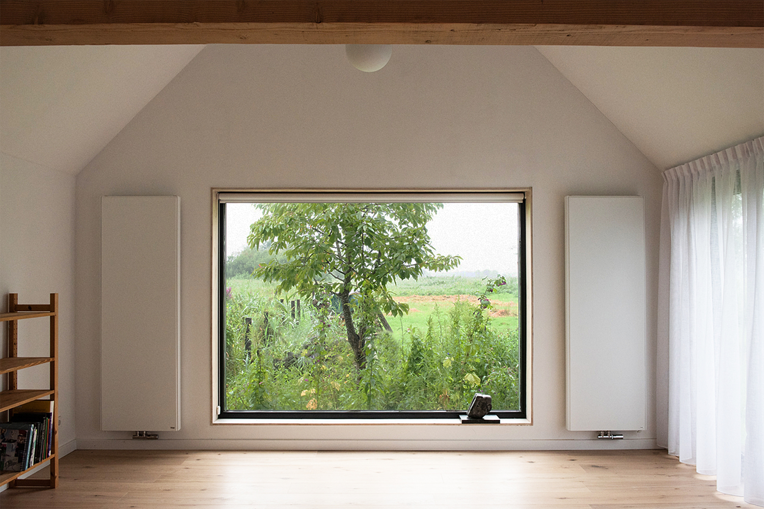 荷兰 Ossenzijl 摄影工作室丨Thomas Hagemeijer-17