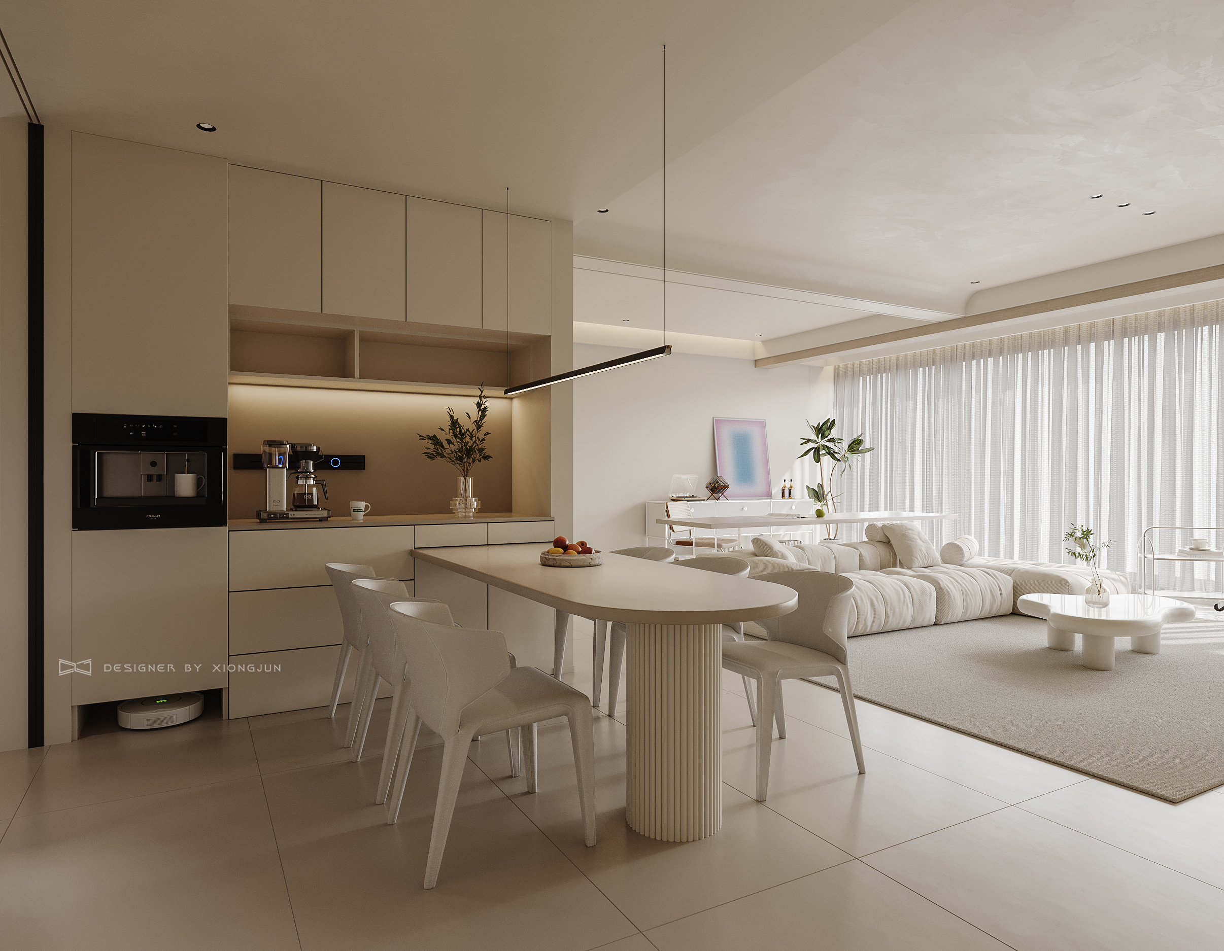 一切都是成长  包括热泪盈眶。-6