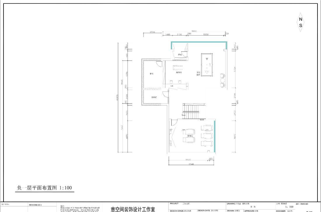 
洛阳市国宝花园宝岛别墅 -0