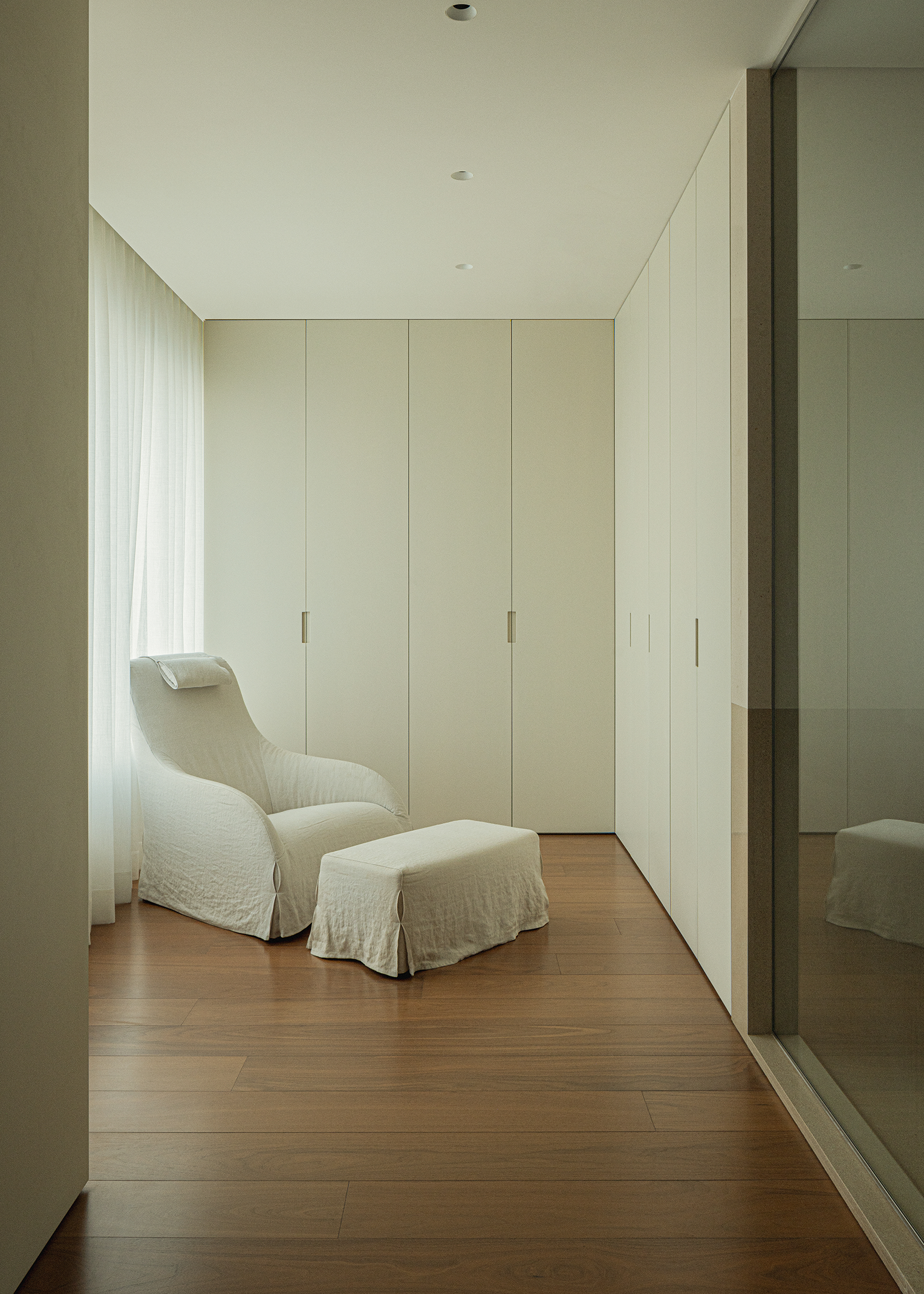 《层峦隐现》《神采》丨中国温州丨聿享安和设计（YHAH）-121