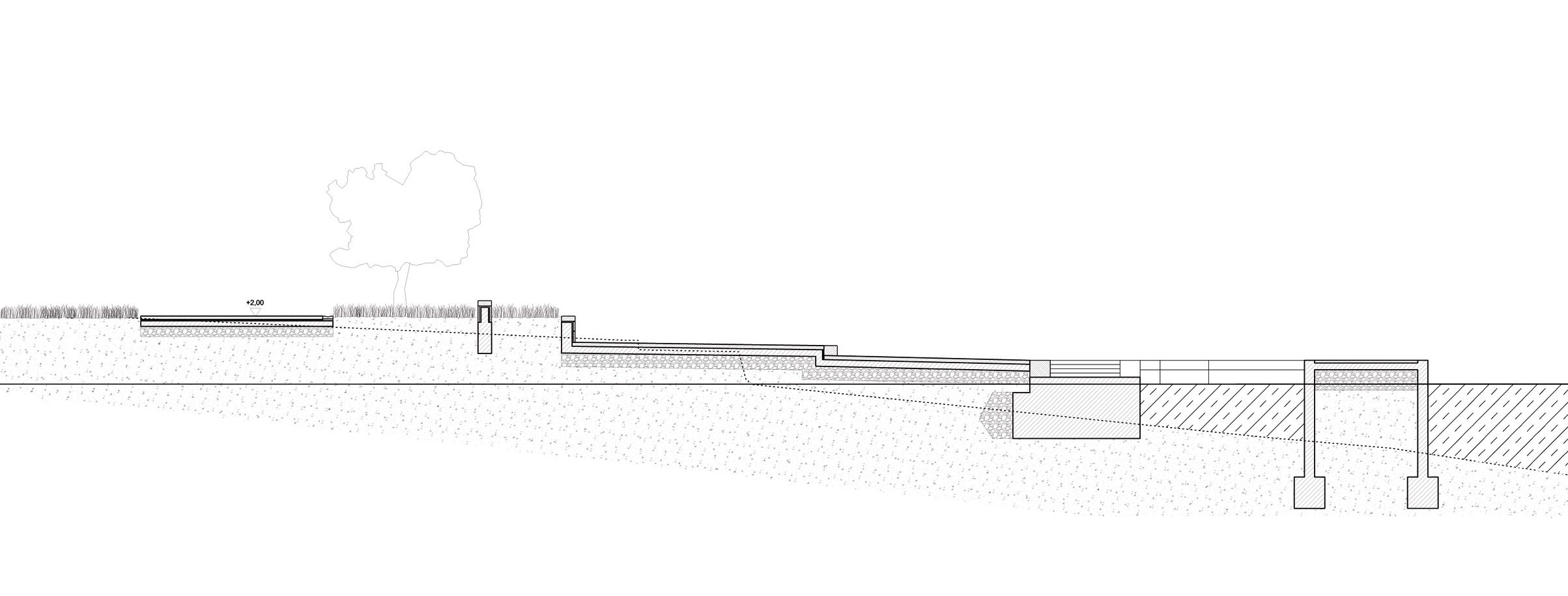 Čikat海湾丨克罗地亚-46