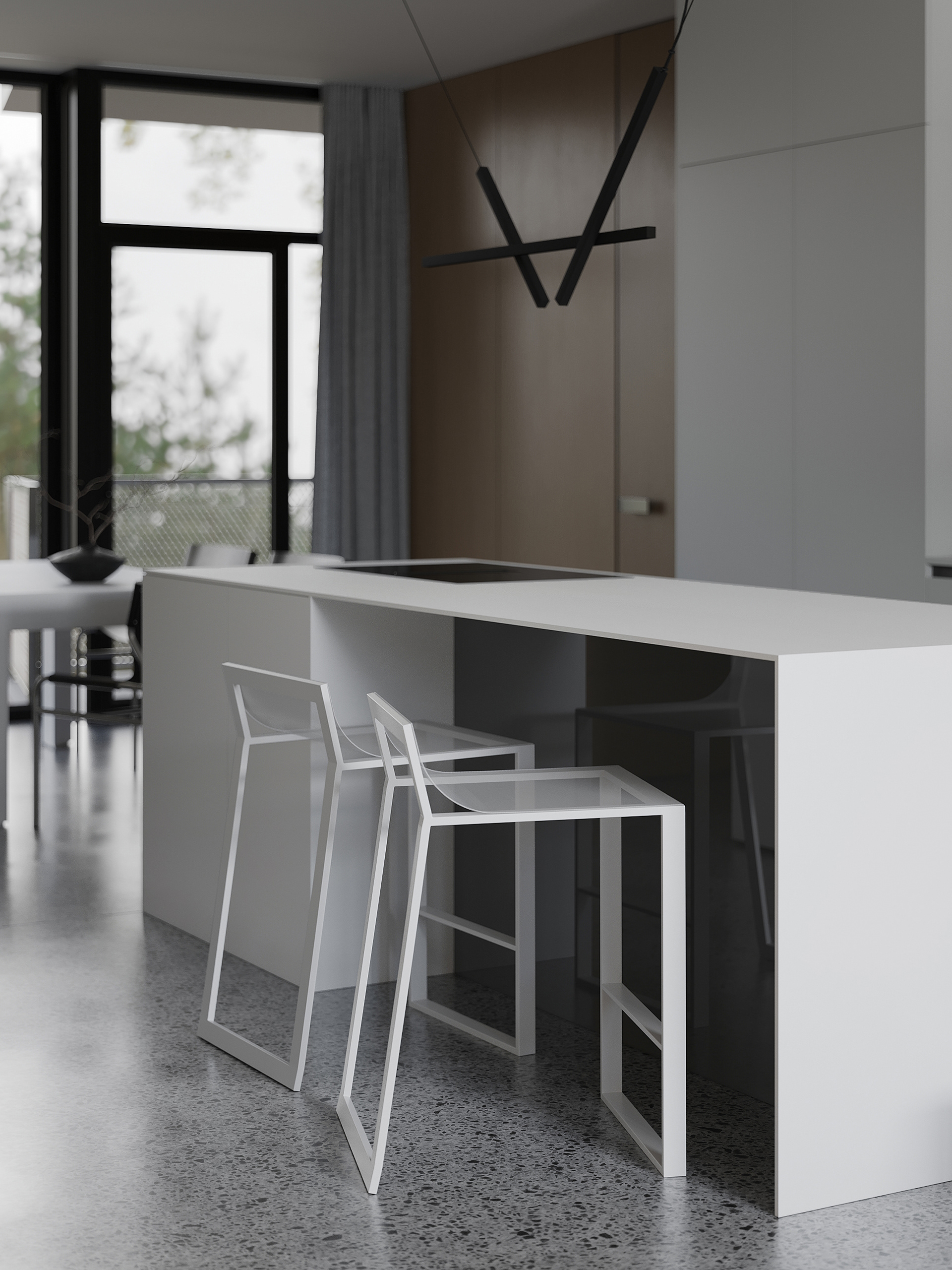 柏林 150 阿尔蒂米特罗

注：ARTIMITRO可能是一个特定的名称（如人名、地名、品牌名等），由于缺乏更多背景信息，只能按照音译处理 丨俄罗斯莫斯科丨未明确体现单一设计方,涉及相关人员有Artur Mitroshkin等-20