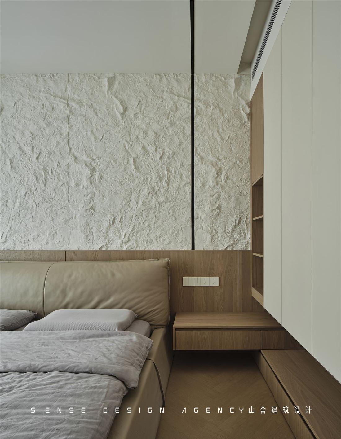 210㎡精装全改造-26