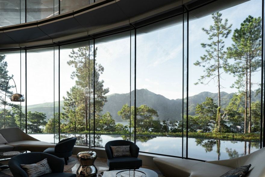 元禾大千 | 飞行体验、穿行时空、抵达未来-65