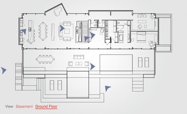 long house by tongtong canada-5