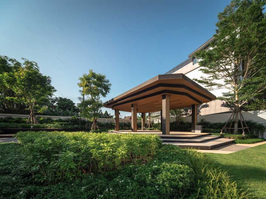 阿斯特拉骄傲丨泰国曼谷-47