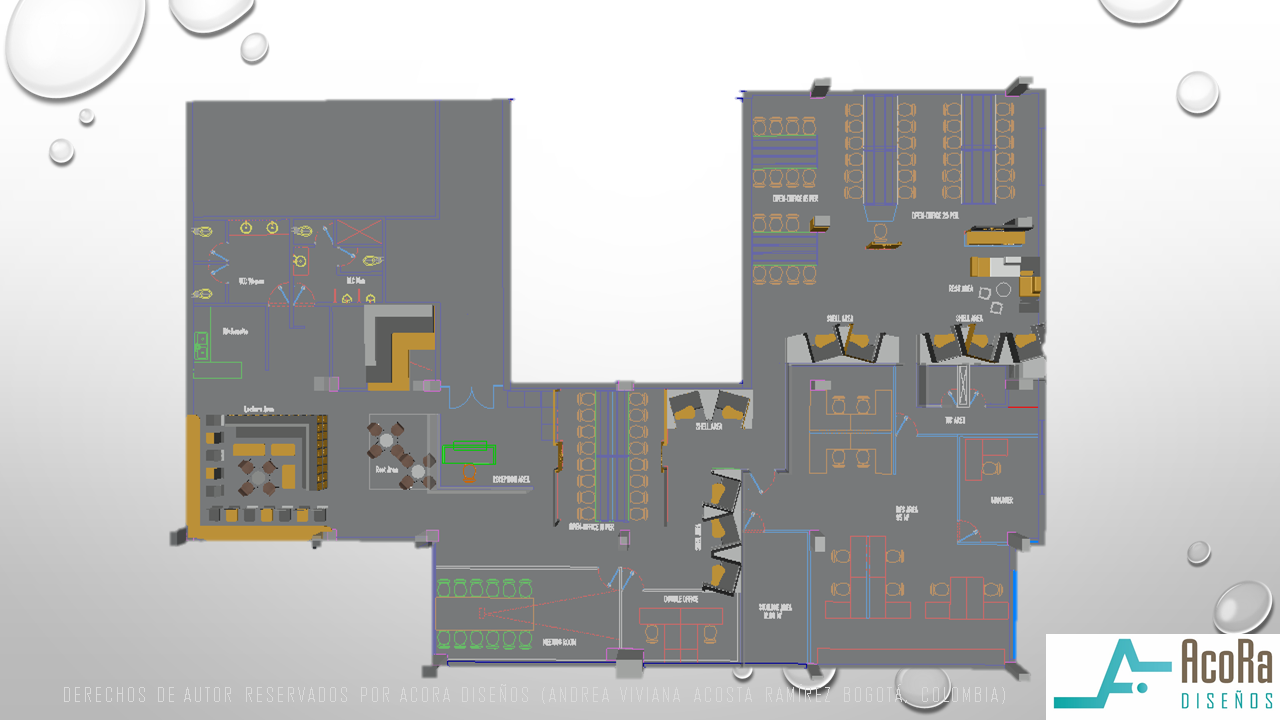 RECOPILACIÓN DE TRABAJOS-3