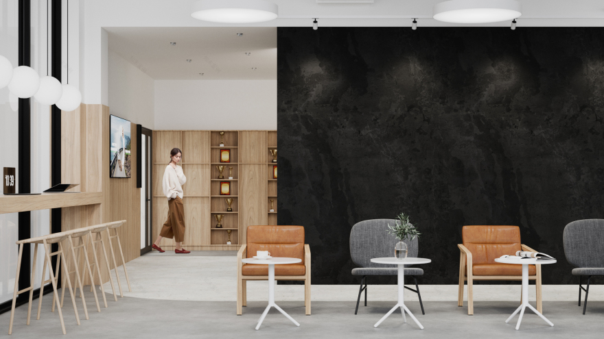 诺基亚轮胎游说团体丨俄罗斯圣彼得堡-16