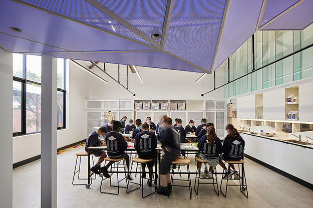 St Carlo Borromeo Primary «  musk.net.au-17