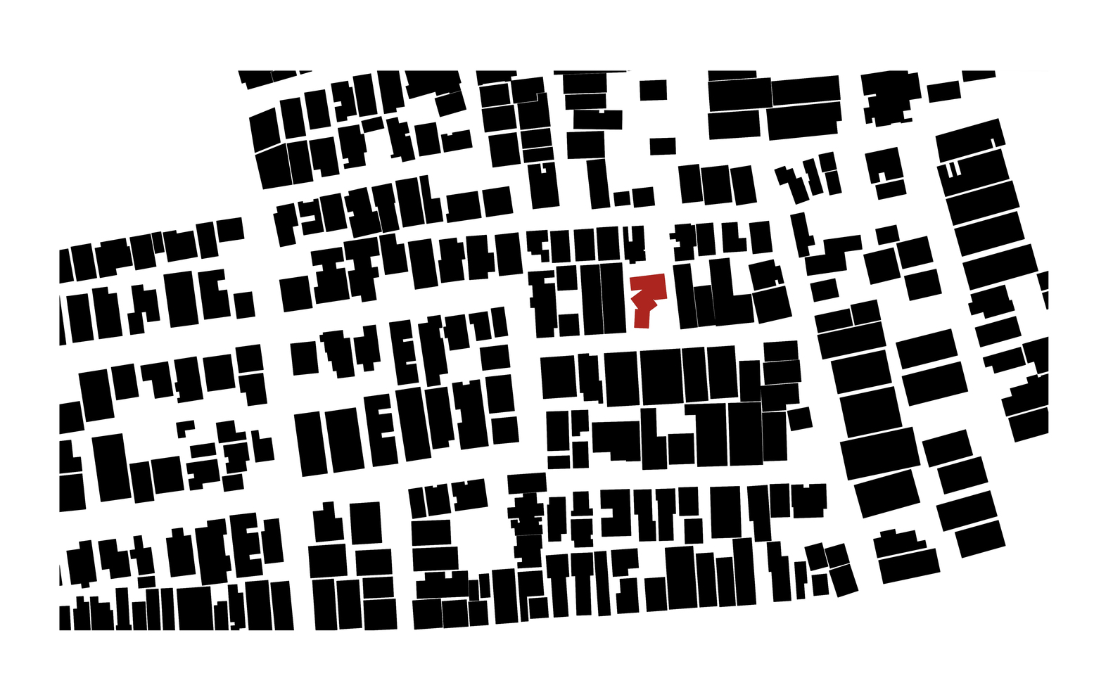 印度 Coimbatore 住宅 | 邻里对话与空间游戏-46