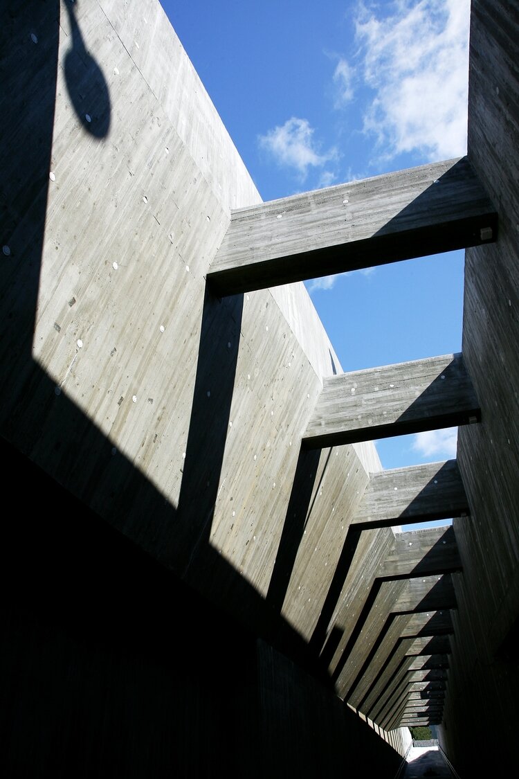 Ullernåsen Metro Station丨Reiulf Ramstad Arkitekter-3