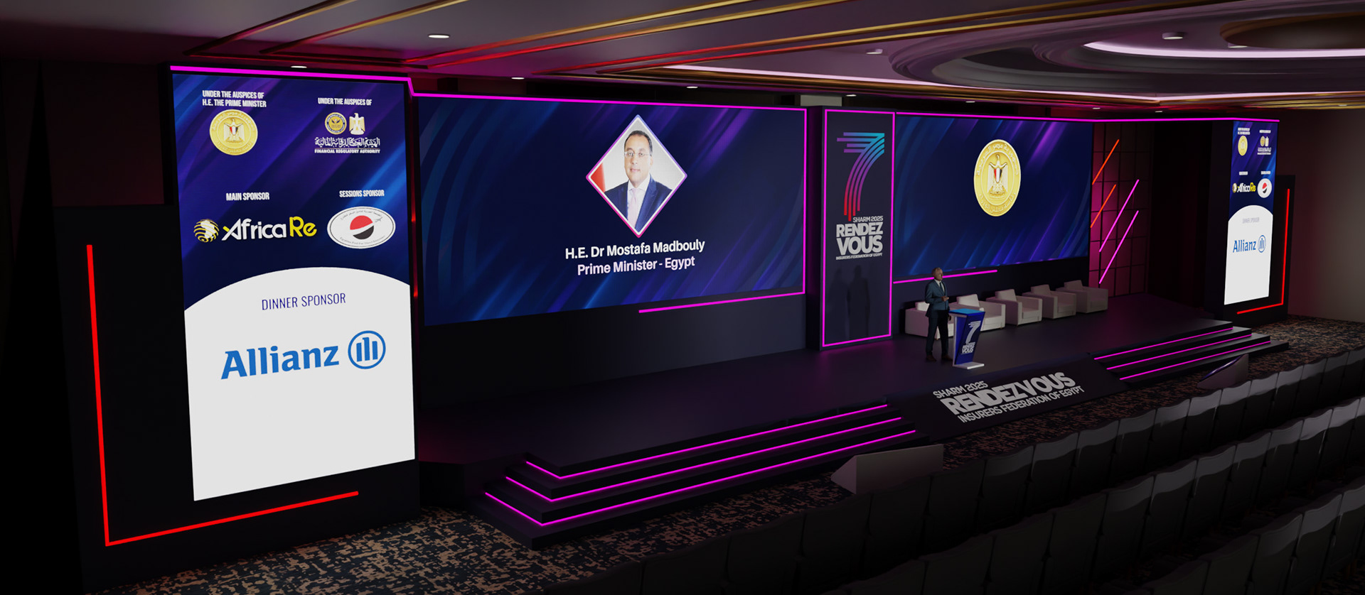 IFE Sharm Rendezvous 7-20