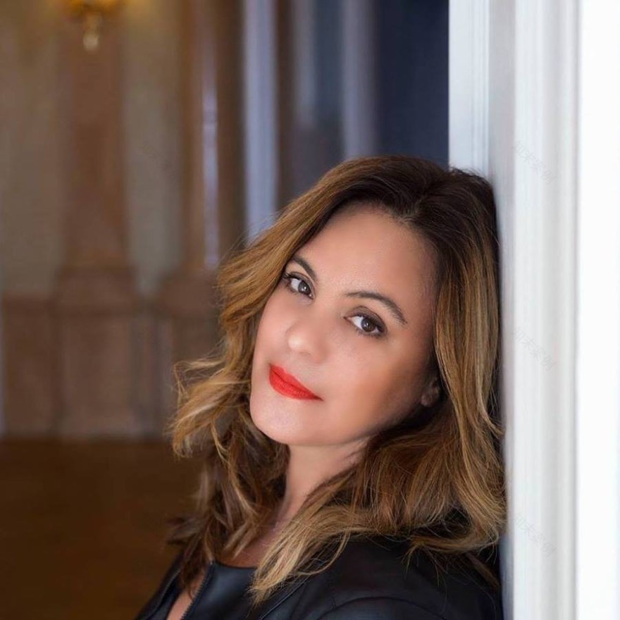 Designers.org - Original Architecture and Good Design from World's Best Architects and Designers-147