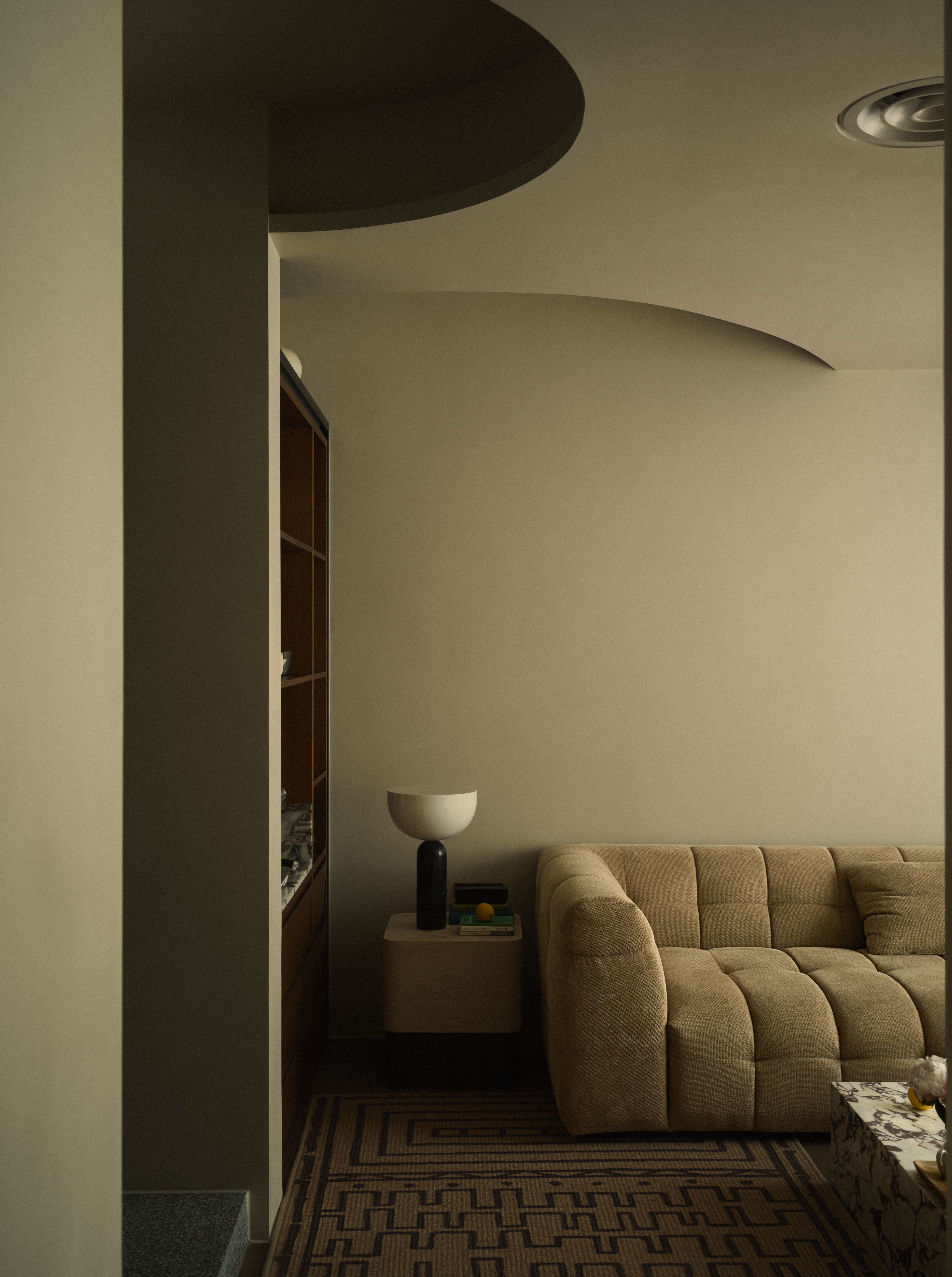 一个人的态度丨中国重庆丨jsd.简璞-6