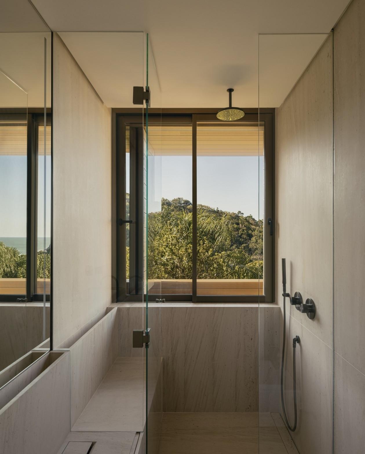 布拉瓦海滩房子-21