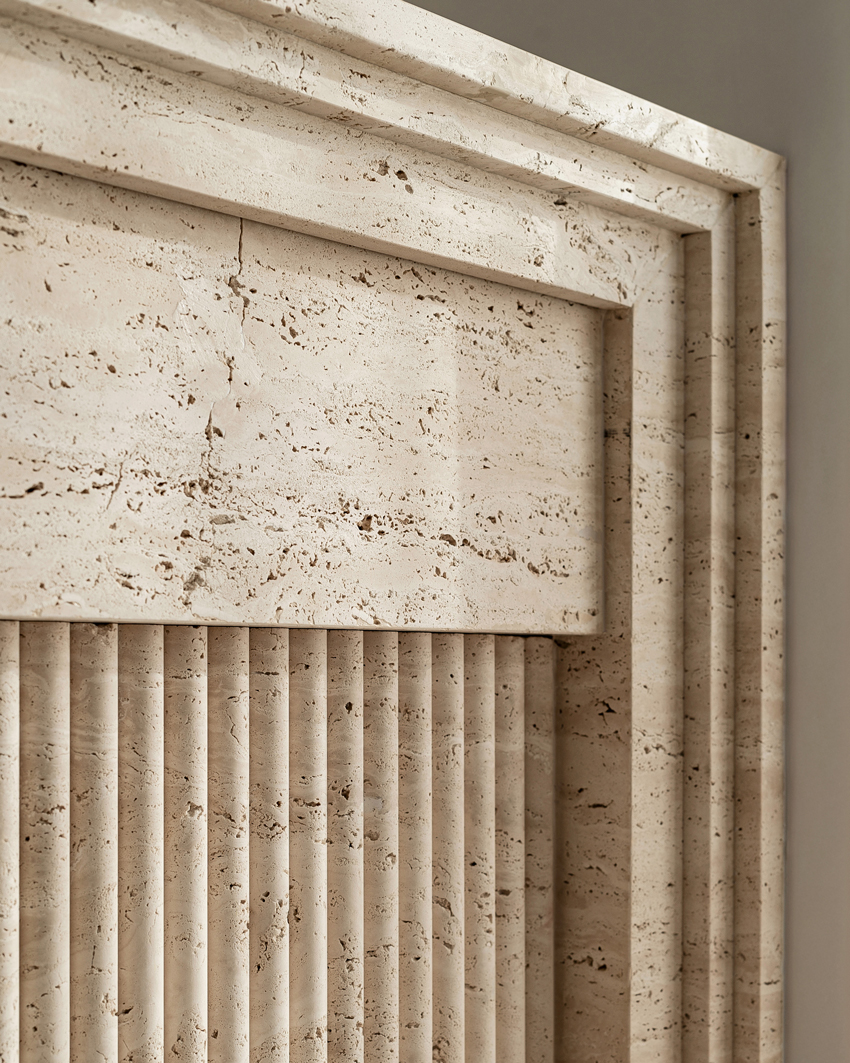 前面；前部；正面丨美国纽约-13